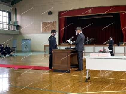 画像１