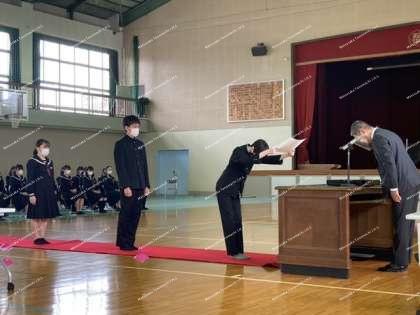 画像３