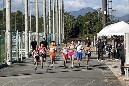 画像１